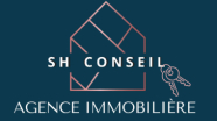 logo-agence